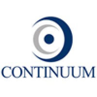 Instituto Continuum logo - Similar company to Comunidade Díade|Lab