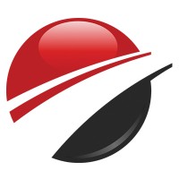 PathFinder Group logo - Similar company to The Pathfinder Group, Ltd.