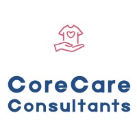 CoreCare Consultants logo - Similar company to Beautiful Lights Support Services