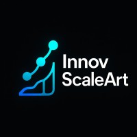 Innov Scale Art