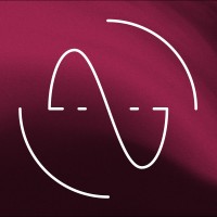Wavefront Corporation logo - Similar company to Waveset