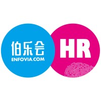 Enfovia 伯乐会