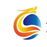 Chemical Company Ltd logo - Similar company to Venture Mfg. Co.