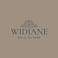 Widiane Resort logo - Similar company to Publique