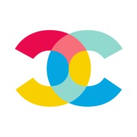 Caithness Consulting logo - Similar company to Developing The Young Workforce North Highland