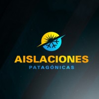 Aislaciones Patagonicas SRL logo - Similar company to La Farruca