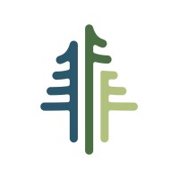 National Forest Foundation logo - Similar company to Oregon Forest Resources Institute