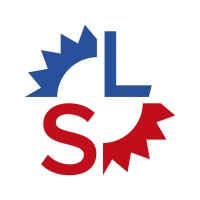 LECOSYSTEM Srl logo - Similar company to Ldg Srl