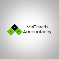 McCreath Accountancy logo - Similar company to O'Mac Construction Limited