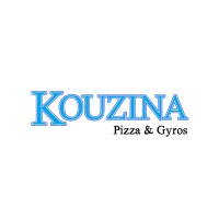 Kouzina logo - Similar company to Beyondburg Inc