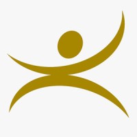 Domain Health logo - Similar company to Oasis Bakery