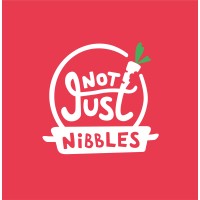 Not Just Nibbles