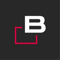 Behind - Brand Architects