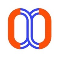 Shoonyansh Pvt Ltd logo - Similar company to Optio Blockchain