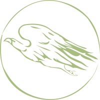 Double Eagle Process