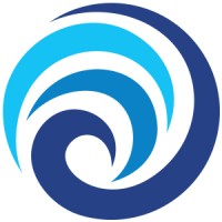 ElectroSea logo - Similar company to Mazocean