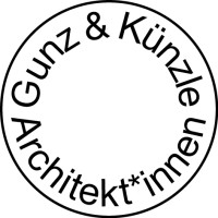 Gunz & Künzle Architekt*innen logo - Similar company to Fassaden+Architektur+Technik