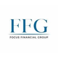 Focus Financial Group logo - Similar company to Flagstar Advisors