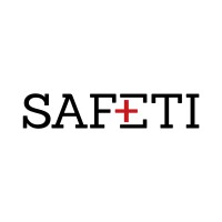 Safeti