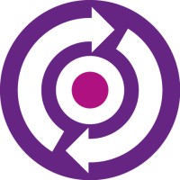 dialogue SA logo - Similar company to Returnx