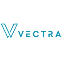 Desarrolladora Vectra SA de CV logo - Similar company to Deliverland