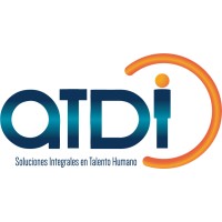 ATDI.ec logo - Similar company to Dominia