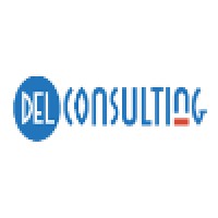 DelConsulting logo - Similar company to Fidemea
