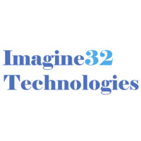 Imagine 32 Technologies logo - Similar company to Education Edge Canada - A Pmi Rep And Iiba Eep