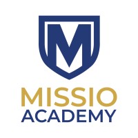 Missio Academy