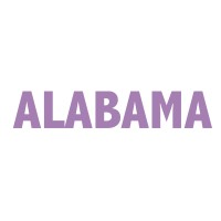ALABAMA FILMS logo - Similar company to Wkrg News 5