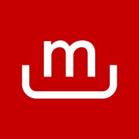 Made In logo - Similar company to Hexclad Cookware