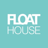 Float House logo - Similar company to Oppimi Group