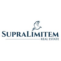 SupraLimitem RE Srl logo - Similar company to Butterfly Effect Srl