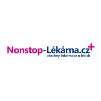 Nonstop Lékárna
