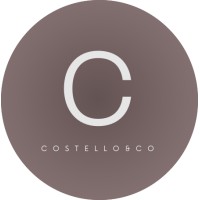 Costello & Co Property Management
