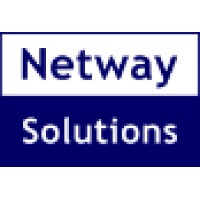 Netway Solutions, Inc. logo - Similar company to Netway Solutions Llc
