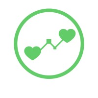 NyanoLife logo - Similar company to Echo Média
