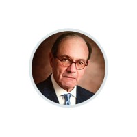 Ralph E. Meczyk & Associates