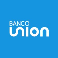 Banco Unión logo - Similar company to Bpo Logix