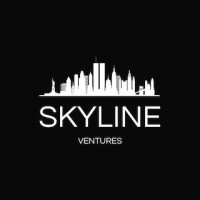 The Skyline Ventures Llc