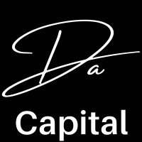 DA Capital logo - Similar company to Prosegraph Labs