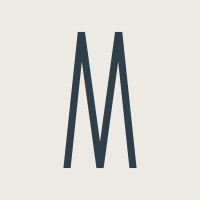 Marc Monguilod Studio