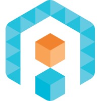 Assetlogue logo - Similar company to Glaass