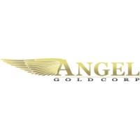 Angel Gold Corp (TSX.V ANG) logo - Similar company to Thalia Kingsley