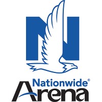 Nationwide Arena