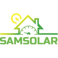 SAMSOLAR Comércio e Serviços LTDA logo - Similar company to Hospedare