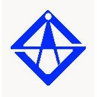 SİM YAPI MÜHENDİSLİK İNŞ. SAN. TİC. VE LTD. ŞTİ. logo - Similar company to Lot Ltd.