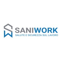 Saniwork Stp S.r.l. logo - Similar company to Gm Consulting