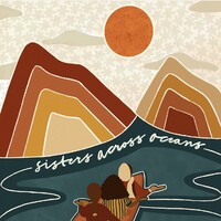 Sisters Across Oceans logo - Similar company to Empowertoprevent (Clipegsolutions)