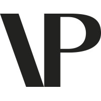 Versión Profesional S.L. logo - Similar company to Genera 21